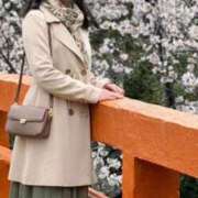 ヒメ日記 2026/03/17 08:36 投稿 なつみ(昭和54年生まれ) 熟年カップル名古屋～生電話からの営み～