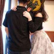 ヒメ日記 2026/03/18 00:04 投稿 なつみ(昭和54年生まれ) 熟年カップル名古屋～生電話からの営み～