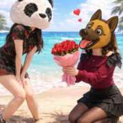 ヒメ日記 2026/03/18 01:05 投稿 なつみ(昭和54年生まれ) 熟年カップル名古屋～生電話からの営み～