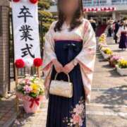 ヒメ日記 2026/03/19 07:18 投稿 なつみ(昭和54年生まれ) 熟年カップル名古屋～生電話からの営み～