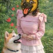 ヒメ日記 2026/03/19 23:51 投稿 なつみ(昭和54年生まれ) 熟年カップル名古屋～生電話からの営み～