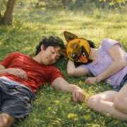 ヒメ日記 2026/03/22 20:58 投稿 なつみ(昭和54年生まれ) 熟年カップル名古屋～生電話からの営み～