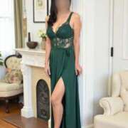 ヒメ日記 2026/03/26 06:44 投稿 なつみ(昭和54年生まれ) 熟年カップル名古屋～生電話からの営み～