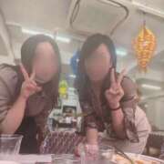 ヒメ日記 2026/03/26 20:47 投稿 なつみ(昭和54年生まれ) 熟年カップル名古屋～生電話からの営み～