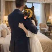 ヒメ日記 2026/03/29 08:40 投稿 なつみ(昭和54年生まれ) 熟年カップル名古屋～生電話からの営み～