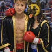 ヒメ日記 2026/03/29 09:01 投稿 なつみ(昭和54年生まれ) 熟年カップル名古屋～生電話からの営み～