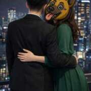 ヒメ日記 2026/03/29 09:38 投稿 なつみ(昭和54年生まれ) 熟年カップル名古屋～生電話からの営み～