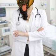 ヒメ日記 2026/03/30 01:21 投稿 なつみ(昭和54年生まれ) 熟年カップル名古屋～生電話からの営み～