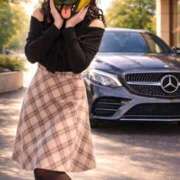 ヒメ日記 2026/03/30 02:35 投稿 なつみ(昭和54年生まれ) 熟年カップル名古屋～生電話からの営み～