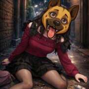 ヒメ日記 2026/04/01 10:45 投稿 なつみ(昭和54年生まれ) 熟年カップル名古屋～生電話からの営み～