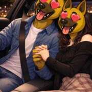 ヒメ日記 2026/04/02 01:35 投稿 なつみ(昭和54年生まれ) 熟年カップル名古屋～生電話からの営み～