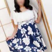 ヒメ日記 2026/04/02 03:32 投稿 なつみ(昭和54年生まれ) 熟年カップル名古屋～生電話からの営み～