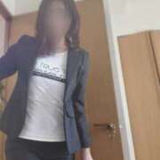 ヒメ日記 2026/04/02 21:55 投稿 なつみ(昭和54年生まれ) 熟年カップル名古屋～生電話からの営み～