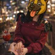 ヒメ日記 2026/04/03 11:24 投稿 なつみ(昭和54年生まれ) 熟年カップル名古屋～生電話からの営み～