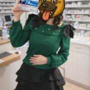 ヒメ日記 2026/04/04 20:23 投稿 なつみ(昭和54年生まれ) 熟年カップル名古屋～生電話からの営み～