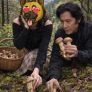 ヒメ日記 2026/04/05 19:34 投稿 なつみ(昭和54年生まれ) 熟年カップル名古屋～生電話からの営み～