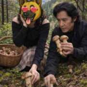 ヒメ日記 2026/04/06 03:47 投稿 なつみ(昭和54年生まれ) 熟年カップル名古屋～生電話からの営み～