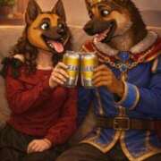 ヒメ日記 2026/04/06 04:13 投稿 なつみ(昭和54年生まれ) 熟年カップル名古屋～生電話からの営み～