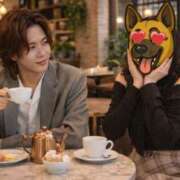 ヒメ日記 2026/04/06 11:52 投稿 なつみ(昭和54年生まれ) 熟年カップル名古屋～生電話からの営み～