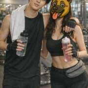 ヒメ日記 2026/04/06 13:52 投稿 なつみ(昭和54年生まれ) 熟年カップル名古屋～生電話からの営み～