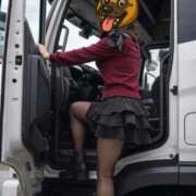 ヒメ日記 2026/04/06 15:25 投稿 なつみ(昭和54年生まれ) 熟年カップル名古屋～生電話からの営み～