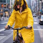 ヒメ日記 2026/04/11 04:55 投稿 なつみ(昭和54年生まれ) 熟年カップル名古屋～生電話からの営み～