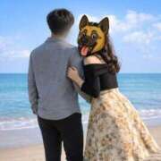 ヒメ日記 2026/04/11 05:23 投稿 なつみ(昭和54年生まれ) 熟年カップル名古屋～生電話からの営み～