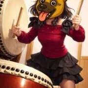 ヒメ日記 2026/04/13 10:45 投稿 なつみ(昭和54年生まれ) 熟年カップル名古屋～生電話からの営み～