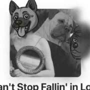 ヒメ日記 2026/04/13 11:40 投稿 なつみ(昭和54年生まれ) 熟年カップル名古屋～生電話からの営み～