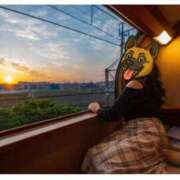 ヒメ日記 2026/04/13 16:20 投稿 なつみ(昭和54年生まれ) 熟年カップル名古屋～生電話からの営み～