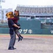 ヒメ日記 2026/04/13 19:09 投稿 なつみ(昭和54年生まれ) 熟年カップル名古屋～生電話からの営み～