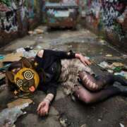 ヒメ日記 2026/04/14 10:05 投稿 なつみ(昭和54年生まれ) 熟年カップル名古屋～生電話からの営み～