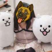 ヒメ日記 2026/04/15 08:49 投稿 なつみ(昭和54年生まれ) 熟年カップル名古屋～生電話からの営み～