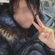 ヒメ日記 2026/04/15 19:44 投稿 なつみ(昭和54年生まれ) 熟年カップル名古屋～生電話からの営み～