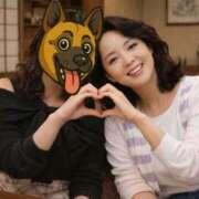 ヒメ日記 2026/04/18 09:34 投稿 なつみ(昭和54年生まれ) 熟年カップル名古屋～生電話からの営み～