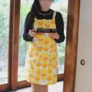 ヒメ日記 2026/04/18 11:09 投稿 なつみ(昭和54年生まれ) 熟年カップル名古屋～生電話からの営み～