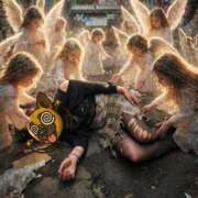 なつみ(昭和54年生まれ) 4/20☆開発担当M様(^.^) 熟年カップル名古屋～生電話からの営み～