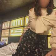 ヒメ日記 2026/04/23 00:54 投稿 なつみ(昭和54年生まれ) 熟年カップル名古屋~生電話からの営み~