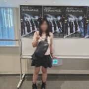 ヒメ日記 2026/04/23 19:06 投稿 なつみ(昭和54年生まれ) 熟年カップル名古屋～生電話からの営み～