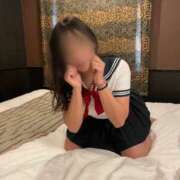 ヒメ日記 2026/04/24 02:24 投稿 なつみ(昭和54年生まれ) 熟年カップル名古屋～生電話からの営み～