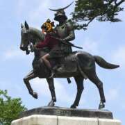 ヒメ日記 2026/05/10 11:17 投稿 なつみ(昭和54年生まれ) 熟年カップル名古屋～生電話からの営み～