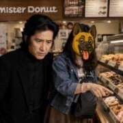 ヒメ日記 2026/05/18 17:25 投稿 なつみ(昭和54年生まれ) 熟年カップル名古屋～生電話からの営み～
