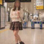 ヒメ日記 2026/06/04 05:34 投稿 なつみ(昭和54年生まれ) 熟年カップル名古屋～生電話からの営み～