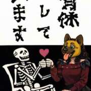 ヒメ日記 2026/07/03 17:13 投稿 なつみ(昭和54年生まれ) 熟年カップル名古屋～生電話からの営み～