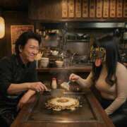 ヒメ日記 2026/07/15 21:02 投稿 なつみ(昭和54年生まれ) 熟年カップル名古屋～生電話からの営み～