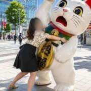 ヒメ日記 2026/07/27 08:57 投稿 なつみ(昭和54年生まれ) 熟年カップル名古屋～生電話からの営み～