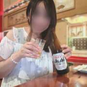 ヒメ日記 2026/08/02 17:56 投稿 なつみ(昭和54年生まれ) 熟年カップル名古屋~生電話からの営み~