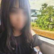 ヒメ日記 2026/08/07 16:33 投稿 なつみ(昭和54年生まれ) 熟年カップル名古屋～生電話からの営み～