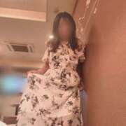 ヒメ日記 2026/08/13 08:14 投稿 なつみ(昭和54年生まれ) 熟年カップル名古屋～生電話からの営み～
