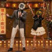 ヒメ日記 2026/08/17 10:45 投稿 なつみ(昭和54年生まれ) 熟年カップル名古屋～生電話からの営み～